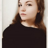 Picture of 17m1_396Кибалова Алина