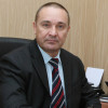 Picture of Алексей Николаевич Голубев