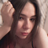 Picture of Светлана Васильевна 18f2_15_Щеголева